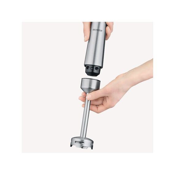 Severin Sm3773 Staafmixer Met Accessoireset 600w