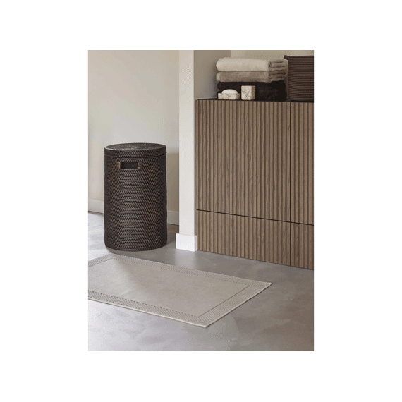 Aquanova Cino Wasmand Pecan