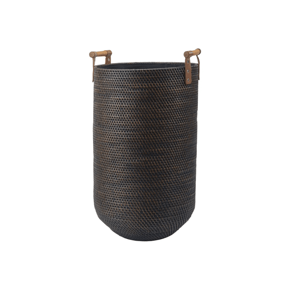 Aquanova Cino Wasmand Pecan