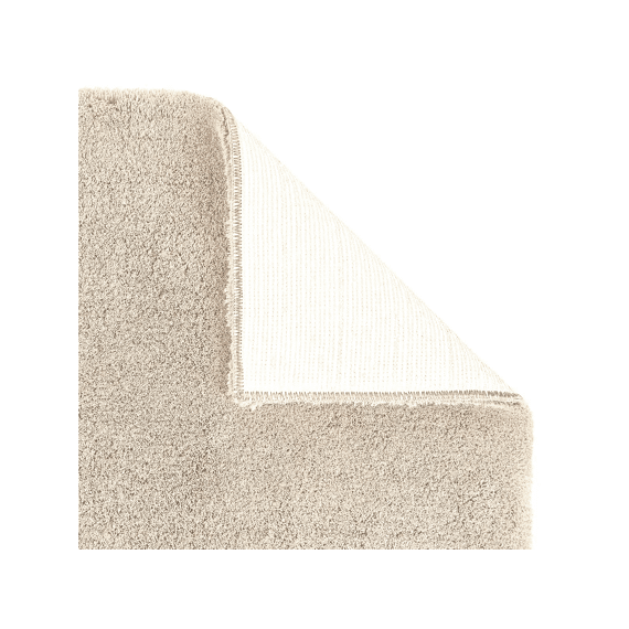 Aquanova Jaro Badmat 60x60 Sand