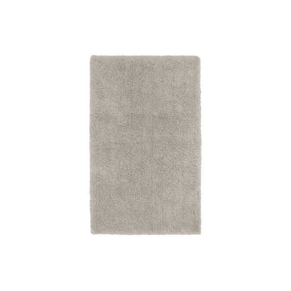 Aquanova Jaro Badmat 60x100 Truffle