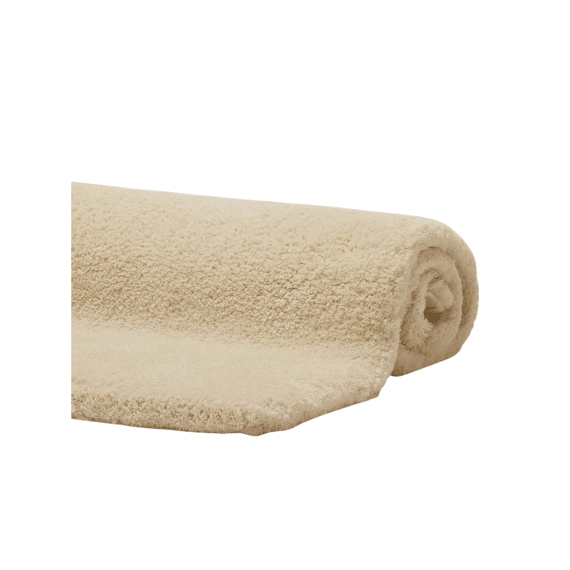 Aquanova Mauro Badmat 60x60 Golden