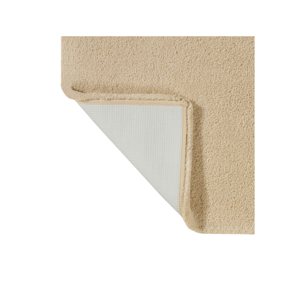 Aquanova Mauro Badmat 60x100 Golden