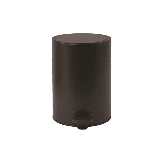 Aquanova Raf Vuilnisbak 3 L Pecan