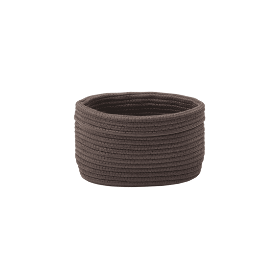 Aquanova Rena Opbergmand S Pecan