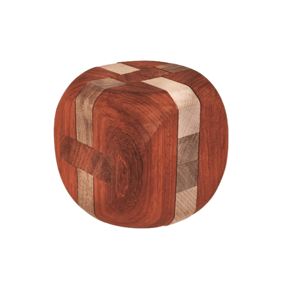 Eureka Vip Puzzel Assortiment