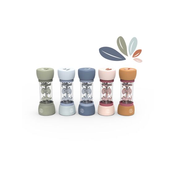 Speedy Monkey Regenmaker Assortiment