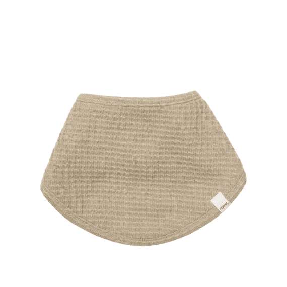 Koeka Bandana Malaga Sage