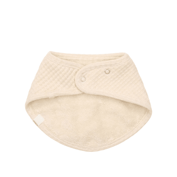 Koeka Bandana Malaga Warm White