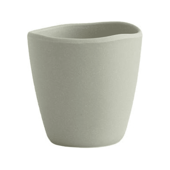 Leeff Outdoor Kop Owen Grey