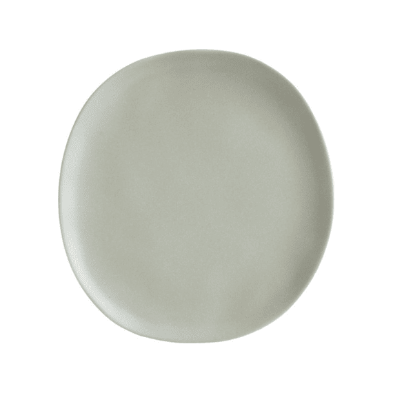 Leeff Outdoor Eetbord Owen Grey