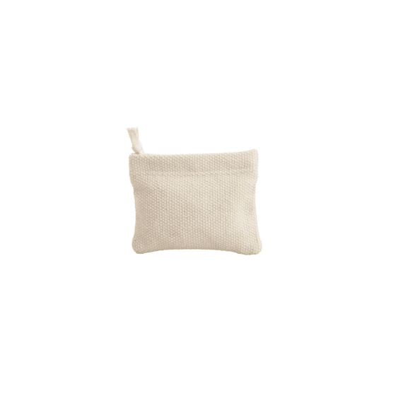 Leeff Pouch Pauline