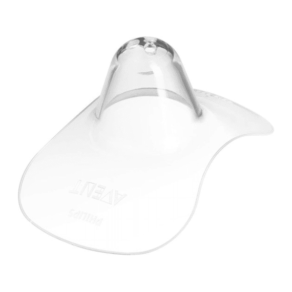 Avent Tepelbeschermers Small