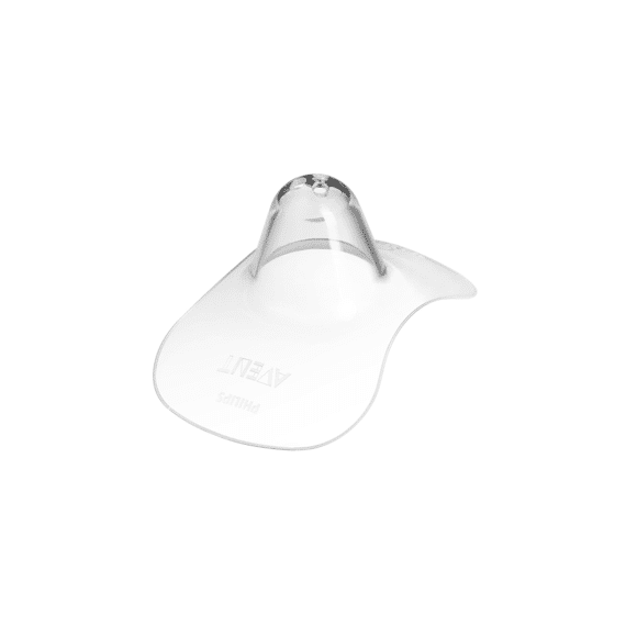Avent Tepelbeschermers Medium