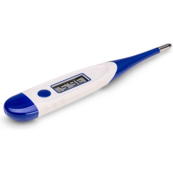 Scala Flexibele Thermometer