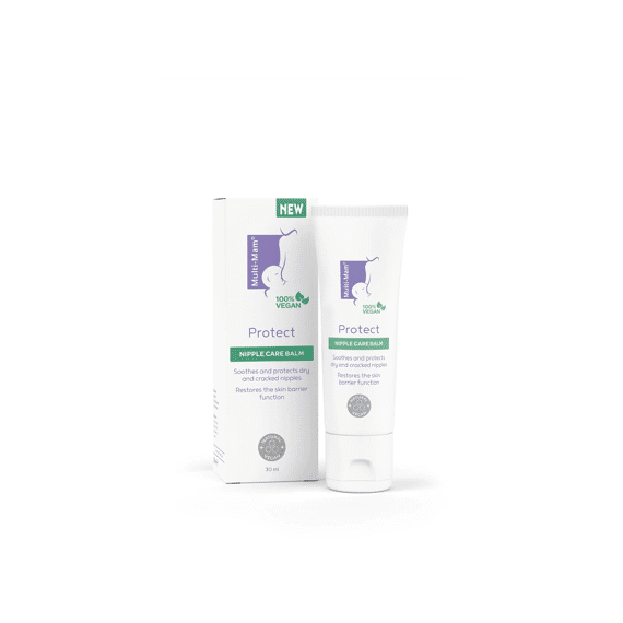 Multimam Protect 30ml