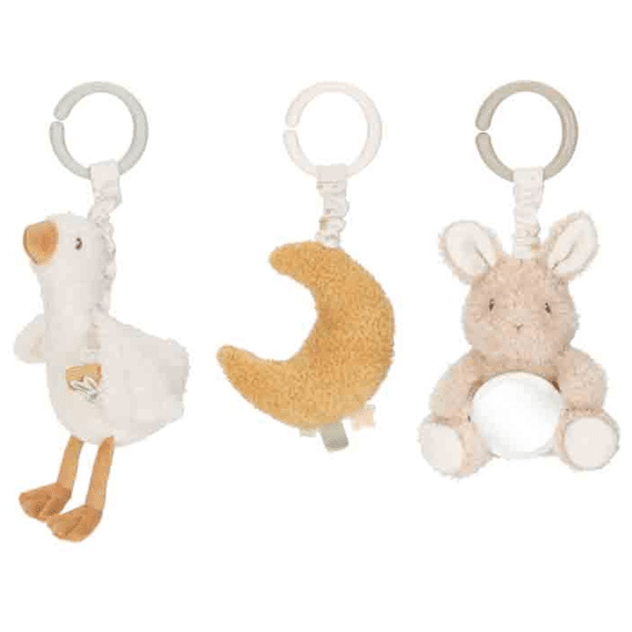 Little Dutch Activiteitenhanger