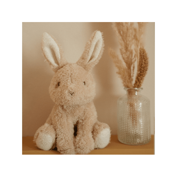 Little Dutch Knuffel 15cm
