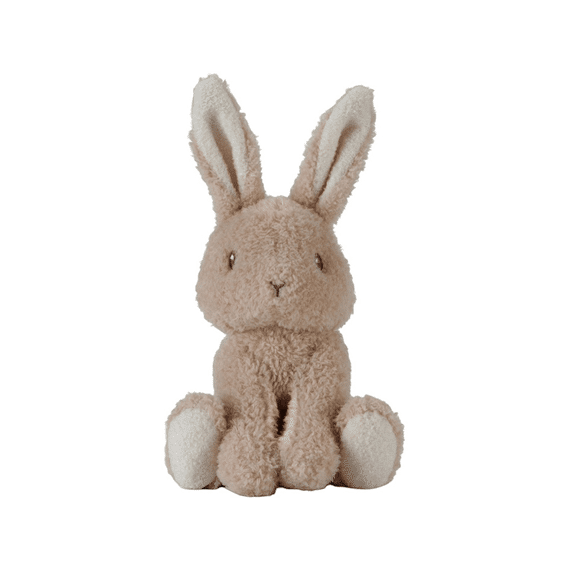 Little Dutch Knuffel 15cm