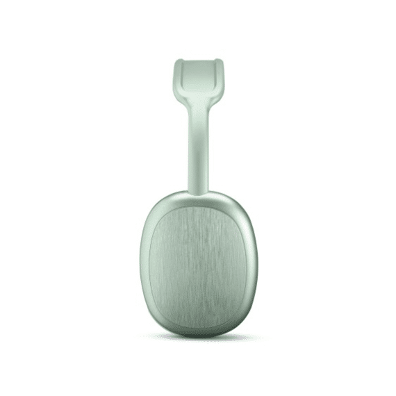 Musicsound Hoofdtelefoon Maxi2 Hph Groen Over-ear