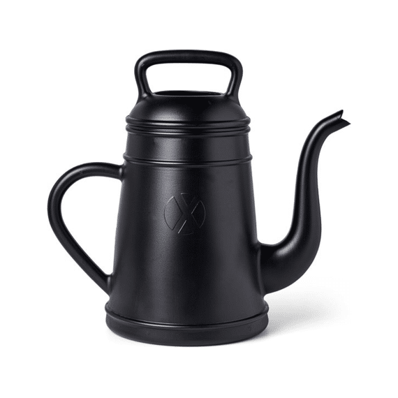 Xala Lungo Koffiekan 12L Zwart