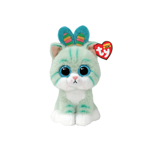 Ty Beanie Boo'S Small Gumdrop