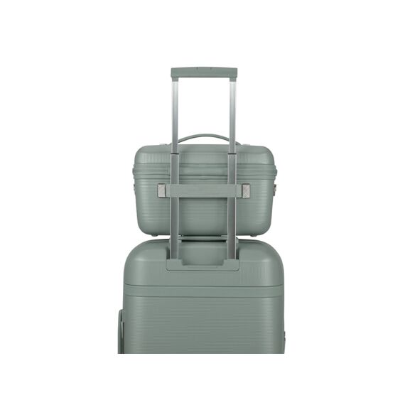 Samsonite Image Beauty Case Thyme