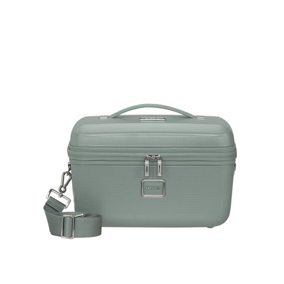 Samsonite Image Beauty Case Thyme