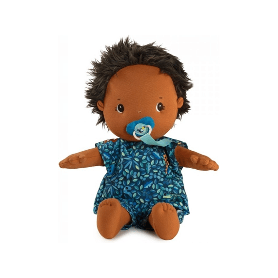 Lilliputiens Pop Sasha 36cm
