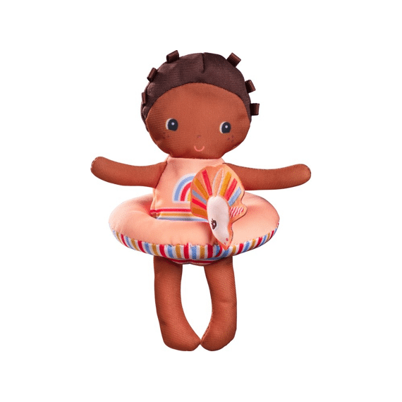 Lilliputiens Badpop Lena
