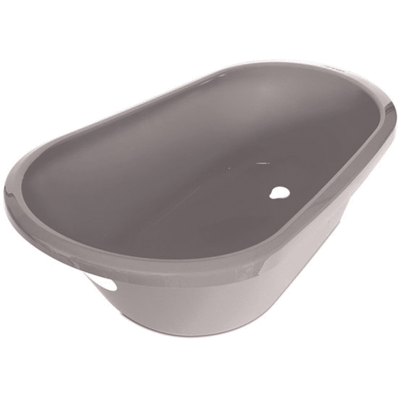 Bebejou Bad Sense Chalk Brown
