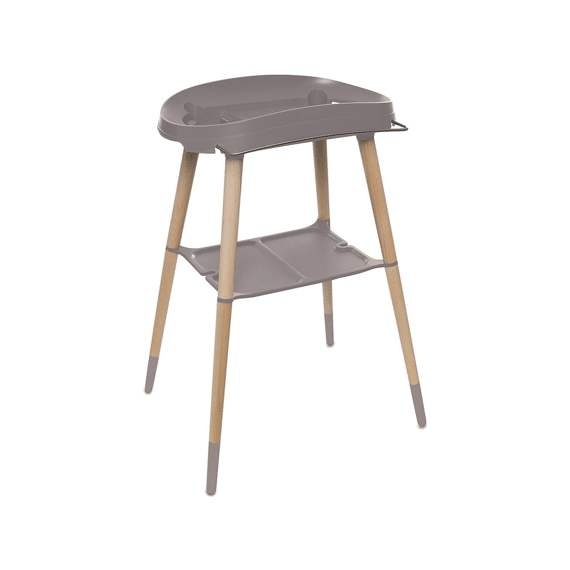 Bebejou Badstaander Sense Chalk Brown