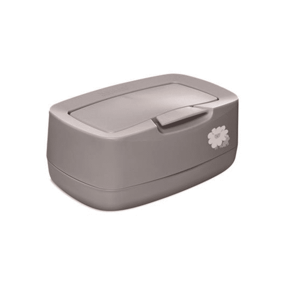 Bebejou Easy Wipe Box Farm Friends
