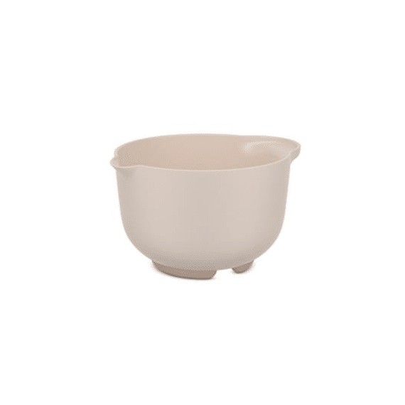 Mepal Chef It Mengkom 1500ml Chalk