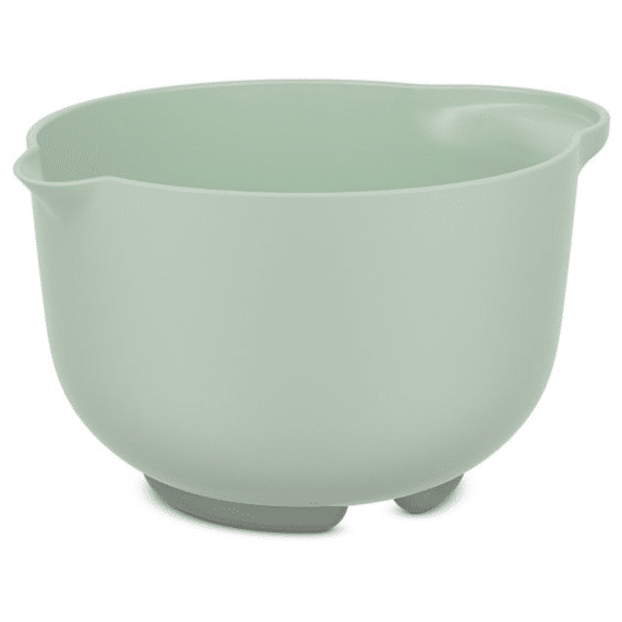 Mepal Chef It Mengkom 1500ml Nordig Sage