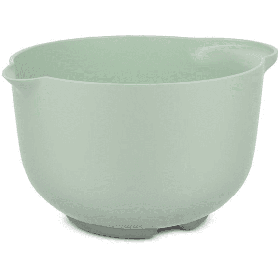 Mepal Chef It Mengkom 3000ml Nordig Sage