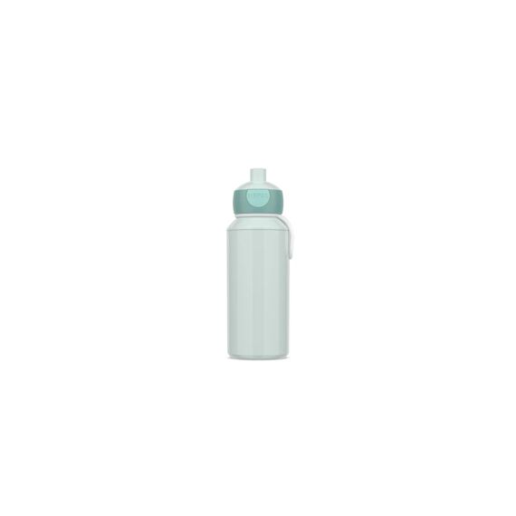 Mepal Drinkfles Pop-up Campus 400ml Cool Mint