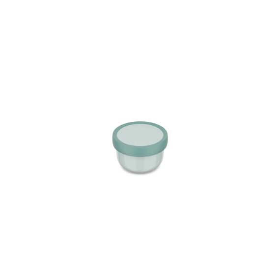 Mepal Fruitbox Campus 300ml Cool Mint