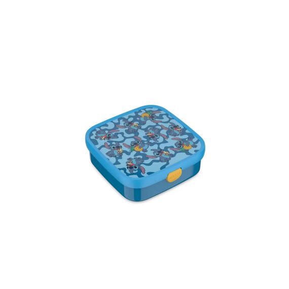 Mepal Bento Lunchbox Campus Groot Stitch 184 X 182 X 65mm