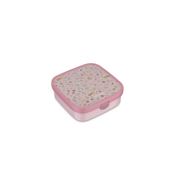 Mepal Bento Lunchbox Campus Groot Fairy Garden 184 X 182 X 65mm
