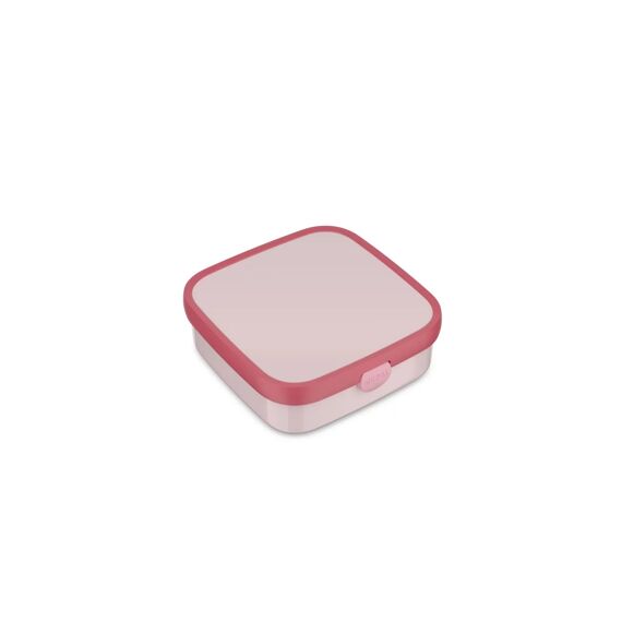 Mepal Bento Lunchbox Campus Groot Cool Pink 184 X 182 X 65mm