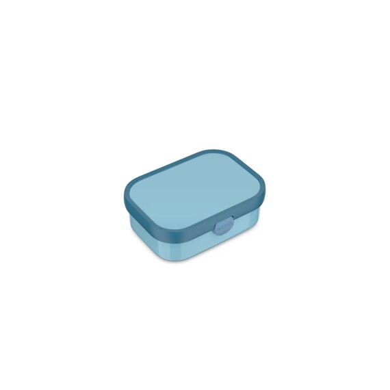 Mepal Lunchbox Campus Cool Blue 178 X 132 X 61mm