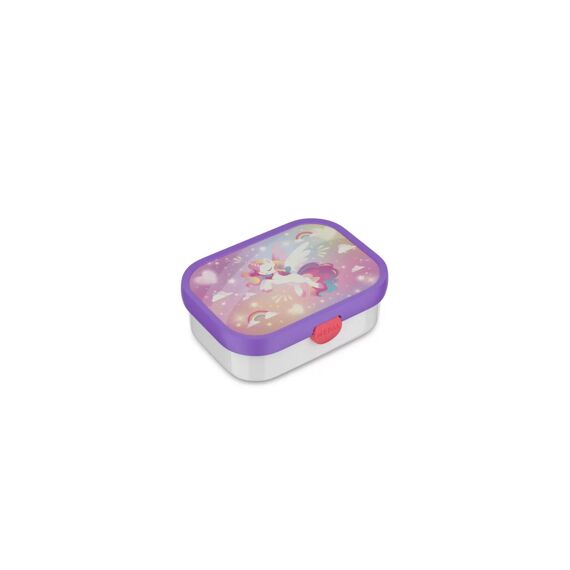 Mepal Lunchbox Campus Unicorn Glow 178 X 132 X 61mm