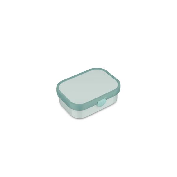 Mepal Lunchbox Campus Cool Mint 178 X 132 X 61mm