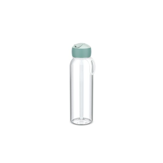 Mepal Drinkfles Flip-up Campus 500ml Cool Mint