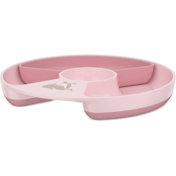 Mepal Little Dutch Vakjesbord Mio Fairy Garden