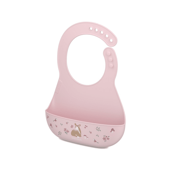 Mepal Little Dutch Slab Mio Fairy Garden