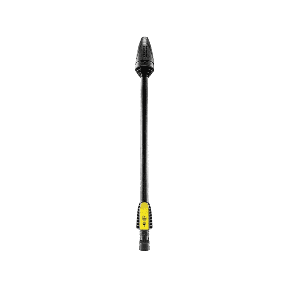 Karcher Vuilfrees Db145 Voor K4/5