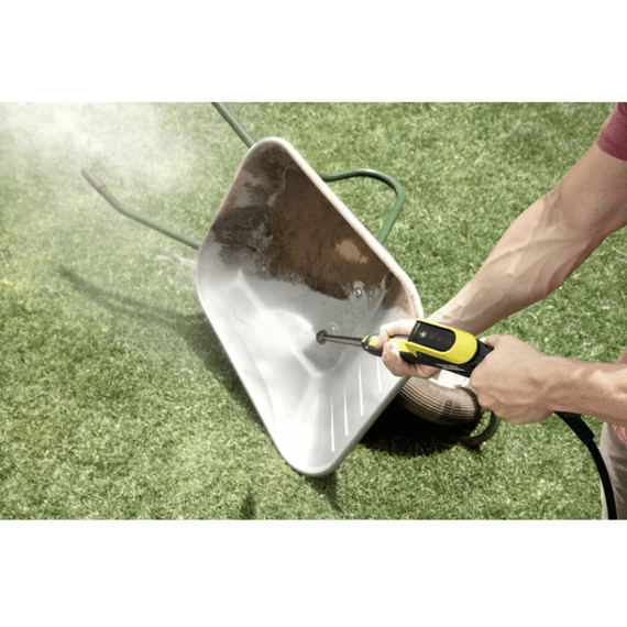 Karcher Vuilfrees Db145 Voor K4/5