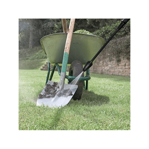 Karcher Vuilfrees Db145 Voor K4/5